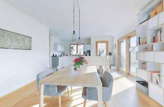 Haus kaufen in 79189 Bad Krozingen, Bad Krozingen - Exklusives Generationenhaus