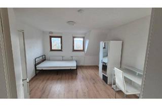 Reihenhaus kaufen in 75175 Pforzheim, Pforzheim - 6 Zimmer Reihenhaus für Investoren mit über 6% Rendite