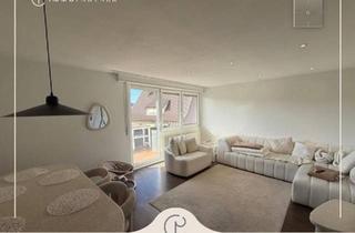 Haus kaufen in 71229 Leonberg, Leonberg - Wohn- und Geschäftshaus