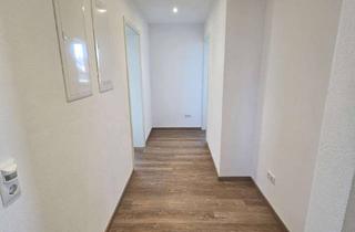 Wohnung kaufen in 84577 Tüßling, 3 Zimmer Etagenwohnung