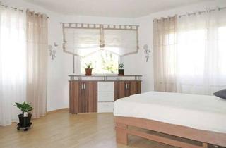 Wohnung kaufen in 75175 Oststadt, WohnWert: Top-Kapitalanlage oder Selbstnutzung