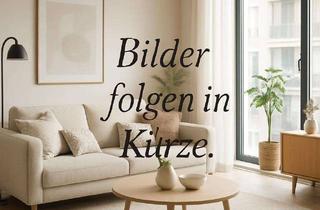 Wohnung kaufen in 44145 Dortmund, Gepflegte 2-Zimmer-Wohnung mit solider Vermietung als nachhaltige Kapitalanlage