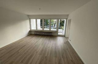 Wohnung kaufen in Am Kätzenbach, 71334 Waiblingen, Helle 4-Zimmer Wohnung mit Balkon in ruhiger Lage