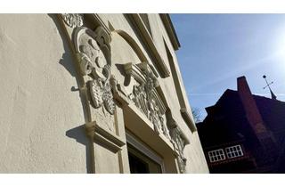 Wohnung kaufen in Süllbergsterrasse 57, 22587 Blankenese, Tolle 4-Zi-Wohnung mit Elbgarten