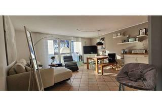 Wohnung kaufen in Ägidiusstraße 40, 50937 Sülz, Schön geschnittene, helle 3-Zimmer-Eigentumswohnung in guter Wohnlage mit Balkon, mitten in Sülz