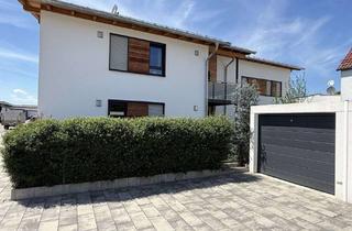 Wohnung kaufen in 84539 Ampfing, IHR NEUES ZUHAUSE