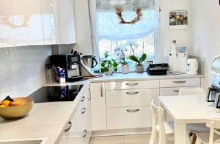 Wohnung kaufen in Oderstraße 39, 73529 Schwäbisch Gmünd, Moderne 4 Zimmer Erdgeschoss Wohnung