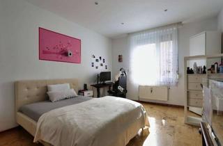 Wohnung kaufen in Langobardenstr., 70435 Zuffenhausen, Angebotsverfahren!!! - charmante Altbauwohnung in ruhiger, zentraler Lage.