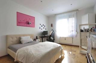 Wohnung kaufen in Langobardenstr., 70435 Zuffenhausen, Angebotsverfahren!!! - charmante Altbauwohnung in ruhiger, zentraler Lage.