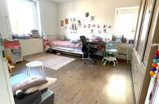 Wohnung kaufen in 44388 Bövinghausen, *** Solide Kapitalanlage: vermietete 2-Zimmerwohnung, ruhig und doch zentral ***