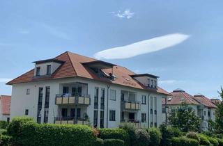 Wohnung kaufen in Lehle, 89075 Böfingen, Sehr schöne 2,5-Zimmer-Wohnung im Lehle