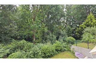 Wohnung kaufen in 23730 Sierksdorf, KLEIN ABER FEIN - FERIENVERMIETUNG AN DER OSTSEE