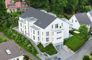 Wohnung kaufen in Crudewagenweg, 44229 Bittermark, Ankommen.Ausatmen.Zuhause. Großzügige Eigentumswohnung - Platz für die Zukunft