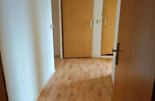 Wohnung kaufen in Marie-Curie-Straße 47, 08529 Chrieschwitz, 3-Zimmer-Wohnung mit traumhaftem Blick in Plauen-Chrieschwitz