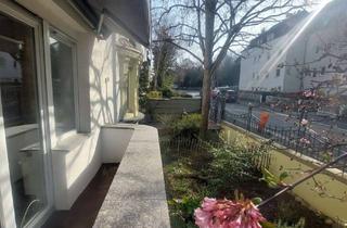 Wohnung kaufen in 65187 Wiesbaden, Ein Altbauschatz, der Raum für Ihre individuelle Schlussgestaltung bietet