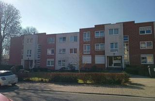 Wohnung kaufen in Unterer Kalbacher Weg 35, 60437 Bonames, Helle 2-Zimmer-Wohnung mit Balkon & Tiefgarage in Frankfurt-Kalbach (Bonames)