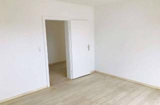 Wohnung kaufen in Schwanheimer Str. 93, 64625 Bensheim, Helle 4-Zimmer Wohnung mit Balkon in Bensheim, aktuell vermietet