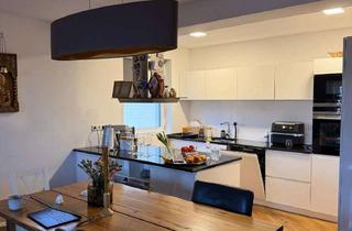 Wohnung kaufen in Osterseestr. 40, 82194 Gröbenzell, Attraktive 3-Zimmer-Wohnung mit offener Wohnküche