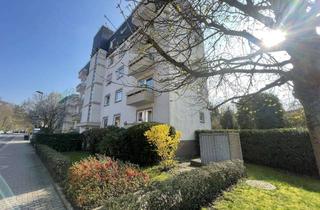 Wohnung kaufen in 63263 Neu-Isenburg, Geräumige 4-Zimmer Wohnung in Neu-Isenburg