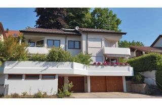 Wohnung kaufen in Walter-Heller-Str. 46, 70563 Vaihingen, Top Lage Wohnung ruhig aber zentral, toller Garten