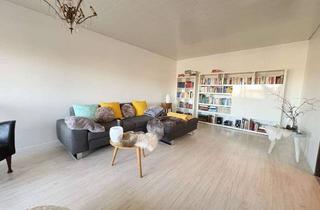 Wohnung kaufen in Tannenweg 19, 74321 Bietigheim-Bissingen, Schöne 2,5-Zimmer-Wohnung in Bietigheim-Bissingen