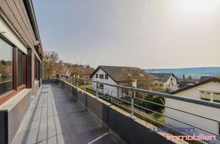 Wohnung kaufen in 71111 Waldenbuch, Leben. Entfalten. Ankommen. Großzügige Wohnung mit Herz und Raum