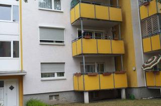 Wohnung kaufen in 63165 Mühlheim, Provisionsfrei !!, 3 ZKB (245000€) mit Kaminanschluss und Garage (12000€)