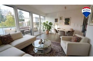 Penthouse kaufen in 33102 Paderborn, Gut geschnittene Penthouse-Wohnung mit Dachterrasse und Balkon in Paderborn zu verkaufen!