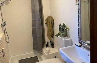 Wohnung mieten in Rathenaustrasse, 45772 Marl, Gepflegte 2-Zimmer Wohnung im 1. OG in Marl