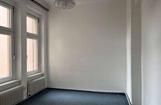 Wohnung mieten in Plantagenstraße 21, 12169 Steglitz, 3-Zimmer Wohnung mit Balkon, Besichtigung: 25.03.2026: 10:00 Uhr