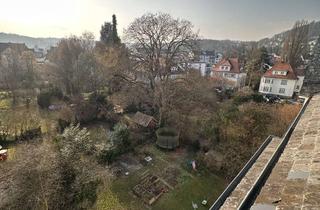 Wohnung mieten in Friedrich-Naumann-Straße 11, 35037 Marburg, Helle 3-Zimmer Wohnung im Südviertel