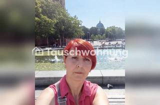 Tauschwohnungen in Landsberger Allee 203, 13055 Alt-Hohenschönhausen, Tauschwohnung: Gemütliche 3-Zimmer-Wohnung in Lichtenberg