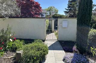 Wohnung mieten in 53639 Königswinter, 75 m² Wohnbereich + Garten! Maisonette mit Hausgefühl auf 110 m²
