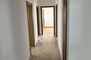 Wohnung mieten in 72172 Sulz, Schöne 4-Zimmer Wohnung in Sulz am Neckar
