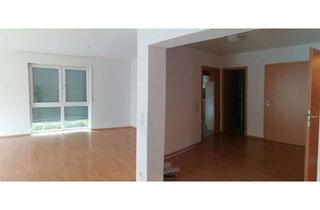 Wohnung mieten in 67578 Gimbsheim, Helle, gepflegte 3-Zimmer Erdgeschosswohnung mit Terrasse in Gimbsheim