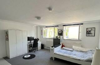 Wohnung mieten in 24116 Schreventeich, Studenten- /Azubiwohnung ab dem 01.04. zu vermieten