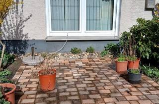 Wohnung mieten in Mittelweg 19, 44267 Dortmund, 1-Zimmer Wohnung in Dortmund-Sommerberg mit Terrasse