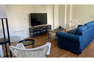 Wohnung mieten in Merseburger Str. 406, 06132 Silberhöhe, Einziehen und Wohlfühlen - geräumige 5-Zi-Wohnung für Familien, Zeitarbeiter, WG geeignet