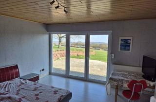 Wohnung mieten in Rosenstrasse 14, 53506 Lind, Lichtdurchflutete,helle 3-Zimmer-Wohnung mit ca. 82 m² in Lind mit Fernsicht