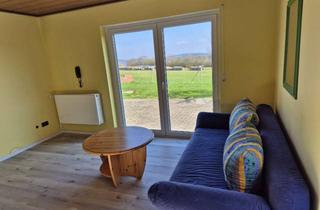 Wohnung mieten in Rosenstrasse 14, 53506 Lind, Lichtdurchflutete,helle 3-Zimmer-Wohnung mit ca. 82 m² in Lind mit Fernsicht