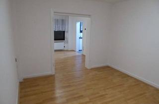 Wohnung mieten in 53757 Sankt Augustin, Schöne 1,5-Zimmer-Wohnung mit EBK und Balkon in Sankt Augustin Mülldorf