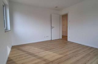 Wohnung mieten in 85445 Oberding, Schöne, helle 4-Zimmer-Wohnung mit Garten