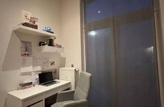 Wohnung mieten in 67065 Mundenheim, Charmante Erdgeschosswohnung mit Terasse in Ludwigshafen-Mundenheim