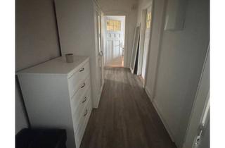 Wohnung mieten in Moltkestraße 10, 24768 Rendsburg, Helle 2-Zimmer Wohnung in Rendsburg mit 74 m² Wohnfläche