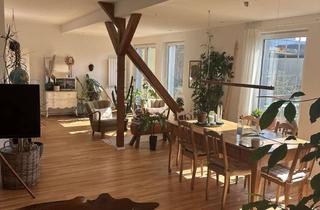 Wohnung mieten in 44263 Hörde, Wunderschöne, helle 3-Zimmer Wohnung in Dortmund-Hörde