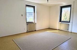 Wohnung mieten in 79591 Eimeldingen, 3 Zimmer, zentrale Lage Eimeldingen, 72 m²