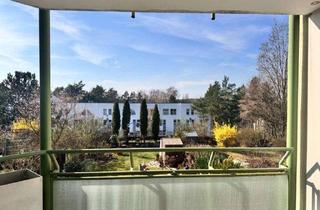 Wohnung mieten in Konrad-Adenauer-Straße 35, 67663 Innenstadt, * NEUES BAD * GRÜNER BLICK und TOLLER SCHNITT Parkettwohnung UNIWOHNGEBIET ab 01.04.