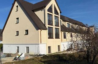 Wohnung mieten in Brückenstr., 89551 Königsbronn, 1-Zimmer Wohnung mit Stellplatz in Königsbronn-Itzelberg