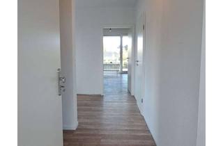 Wohnung mieten in Limbachstraße 26, 53343 Wachtberg, Wachtberg-Berkum: sanierte, ruhige, helle 1-Zimmerwohnung, K, D, B, Loggia mit Blick ins Grüne