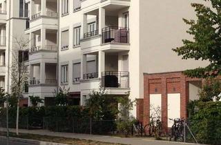 Wohnung mieten in 90409 Maxfeld, Dachterrassentraum in Nürnberg-Maxfeld